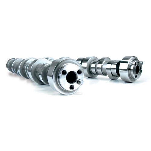 COMP Cams Camshaft, LSR Cathedral Port, Hydraulic Roller, Advertised Duration 265/273, Lift .604/.610, GM LS GEN III/IV, Each