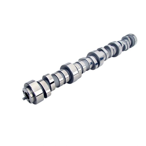 COMP Cams Camshaft, XFI, Solid Roller, Advertised Duration 278/285, Lift .653/.648, GM LS GEN III/IV, Each