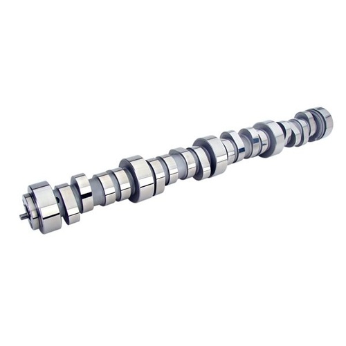 COMP Cams Camshaft, Tri-Power Xtreme, Hydraulic Roller, Advertised Duration 246/258, Lift .500/.493, GM LS GEN III/IV, Each