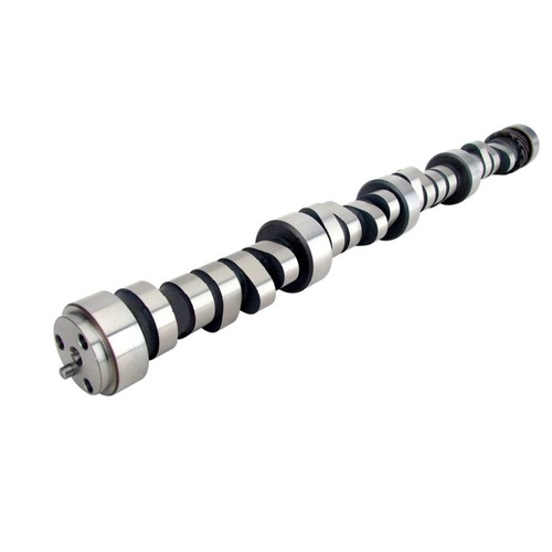 COMP Cams Camshaft, Big Mutha' Thumpr, Hydraulic Roller, Advertised Duration 291/311, Lift .573/.558, GM LS GEN III/IV, Each