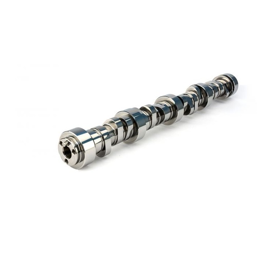 COMP Cams Stage 1 Thumpr Cam for GEN III LS 4.8/5.3/6.0L Trucks