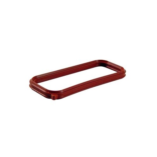 FAST LSX 92mm LS1/LS2/LS6 Intake Manifold Port to Cylinder Head Seal