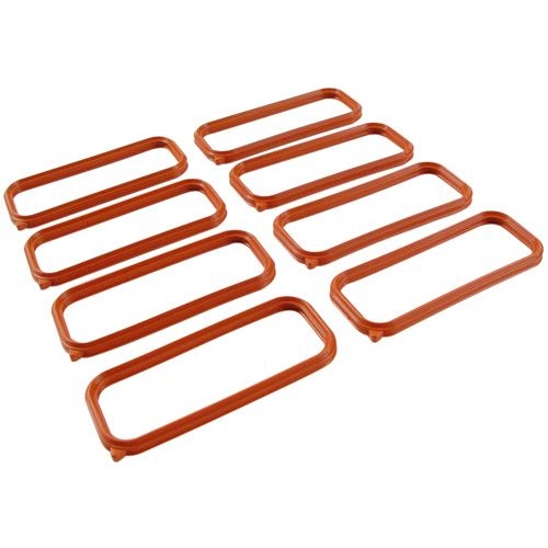 FAST LSX 92mm LS1/LS2/LS6 Intake Manifold Port to Cylinder Head Seal Set