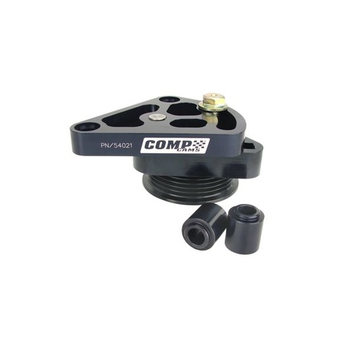 COMP Cams Billet Belt Tensioner for GM LS1, LS2, LS3, LS6 and LS7