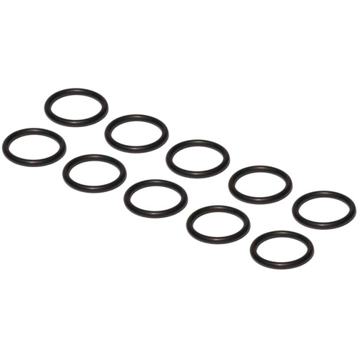 FAST LSX -8 SAE O-Rings