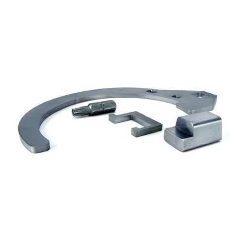 COMP Cams Cam Phaser Limiter Spring Lock Tool for '07+ GM GEN IV LS / '14+ GM GEN V LT1