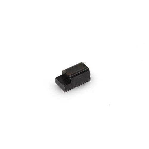 COMP Cams Cam Phaser Limiter Plug for '09+ GM GEN IV LS and '14+ GM GEN V LT1