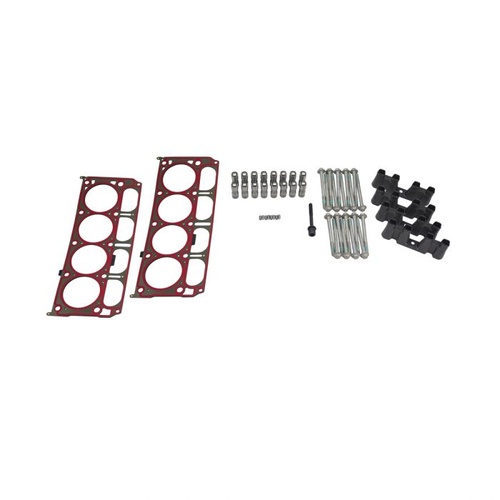 COMP Cams Cylinder Deactivation Delete Kit, Standard DOD Delete, GM GEN V LT1/L86, Kit