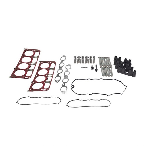 COMP Cams Cylinder Deactivation Delete Kit, Premium DOD Delete, GM GEN V LT4, Kit
