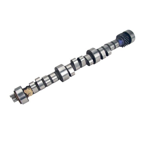 COMP Cams Camshaft, Magnum, Hydraulic Roller, Advertised Duration 260/260, Lift .500/.500, For Chevrolet 262/4.3L V6, Each