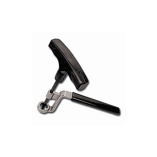COMP Cams Wrenches, Valve Lash, 7/16 in. Wrench with 5/32 in. T-Handles, Kit