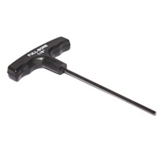 COMP Cams Wrenches, Replacement, Valve Lash, 1/8 in. Wrench, Each