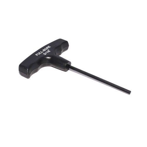 COMP Cams Wrenches, Replacement, Valve Lash, 3/16 in. Wrench, Each