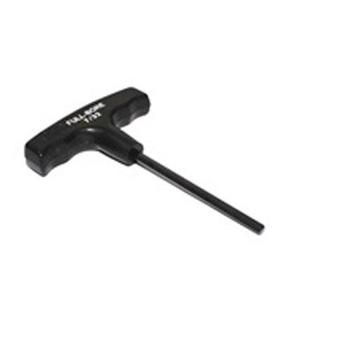 COMP Cams Wrenches, Replacement, Valve Lash, 7/32 in. Wrench, Each