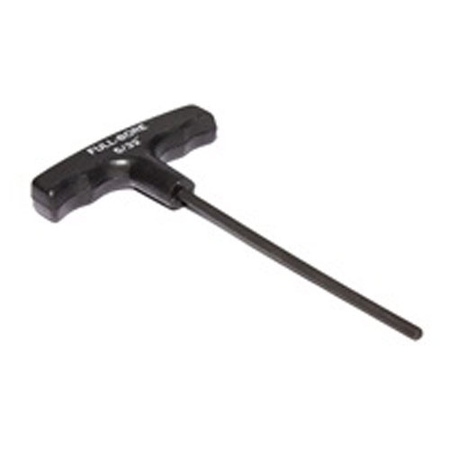 COMP Cams Wrenches, Replacement, Valve Lash, 5/32 in. Wrench, Each