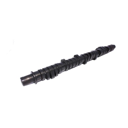 COMP Cams Camshaft, Quicktyme, Solid, Advertised Duration 256/252, Lift .441/.401, For Honda D16Z6 1.6L w/ V-TEC, Each