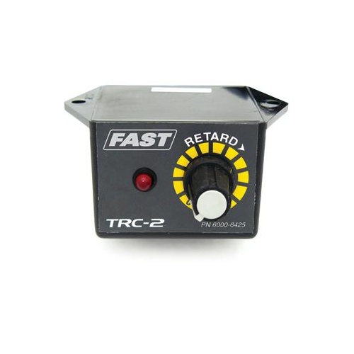 FAST TRC-2 Timing Retard Control