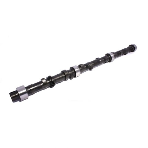 COMP Cams Camshaft 294A-8 Hi-Tech Mechanical Flat Tappet 294 / 294-256 / 256-.596 / .596-108