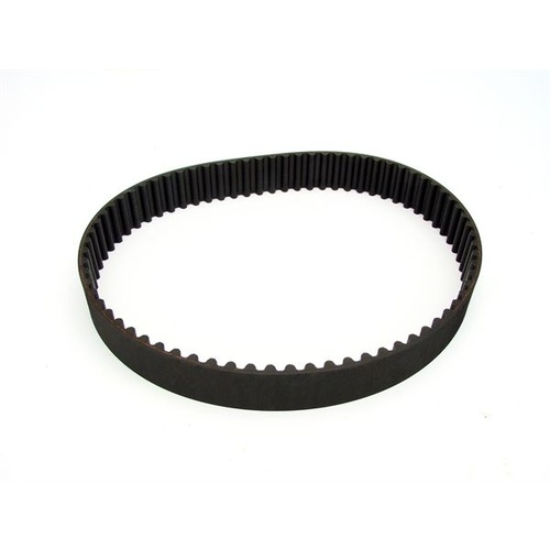 COMP Cams Timing Belt, Replacement for CCA-6100 System, Each