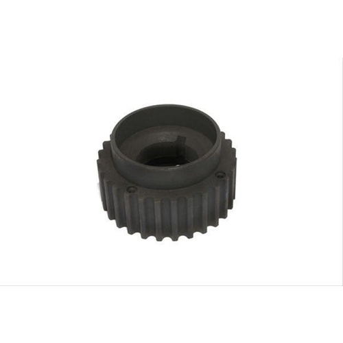 COMP Cams Lower Gear For 6100, Belt Drive Replacement Components