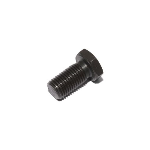 COMP Cams Engine Camshaft Bolt