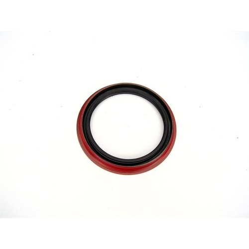 COMP Cams Lower Replacement Oil Seal for 6100 Small Block For Chevrolet Dry Belt Drive System