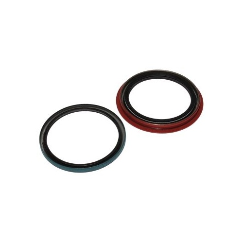 COMP Cams Seal Pack, Replacement, Fits CCA-6100 Only, Each