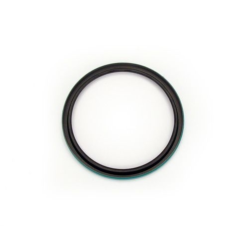 COMP Cams Upper Replacement Oil Seal for 6100 Small Block For Chevrolet Dry Belt Drive System