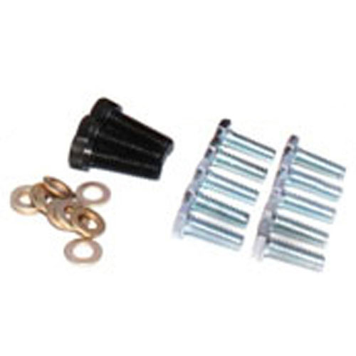 COMP Cams BOLT KIT, FOR 6200 & 6300 BELT DRIVE