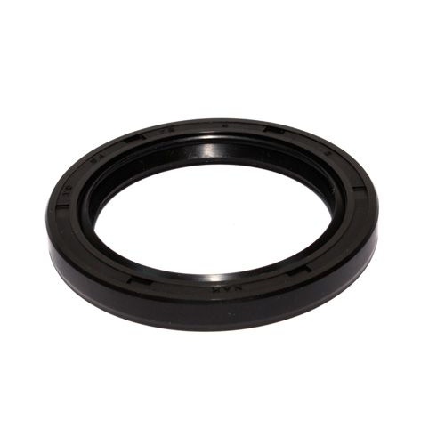 COMP Cams Upper Cam Seal for 6200 and 6300 For Chevrolet Big Block Belt Drive System