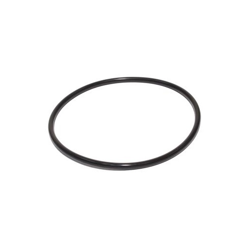 COMP Cams Upper Seal Retainer, O-Ring