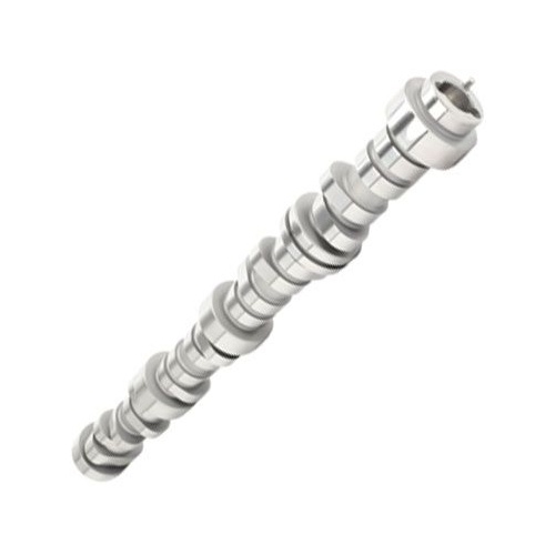 COMP Cams Camshaft, XFI AFM, Hydraulic Roller, Advertised Duration 266/278, Lift .572/.529, GM LT1 GEN V, Each
