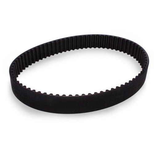 COMP Cams 74-Tooth Timing Belt for 6500 and 6506 Hi-Tech SBC Belt Drive Systems