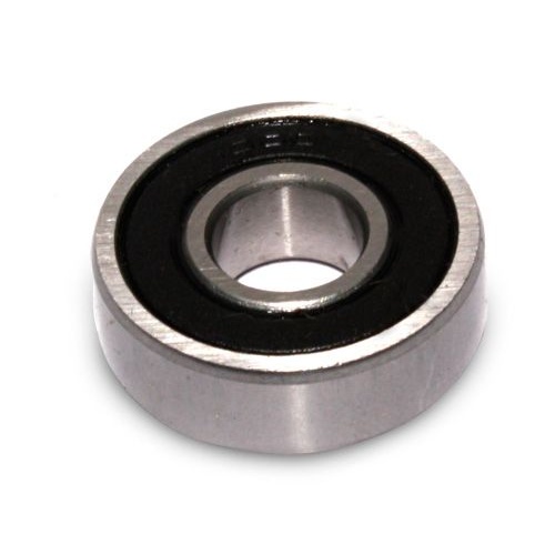 COMP Cams Idler Bearing for Hi-Tech Belt Drive Systems
