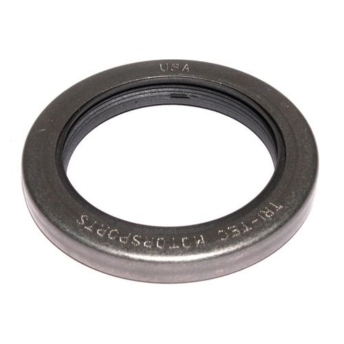 COMP Cams Engine Crankshaft Seal