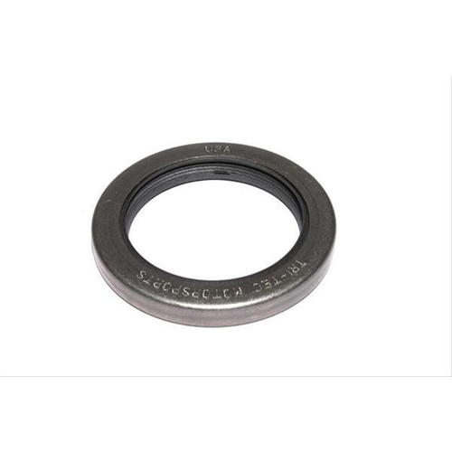 COMP Cams LOWER SEAL,FOR 6502/6506 BELT DRIVE