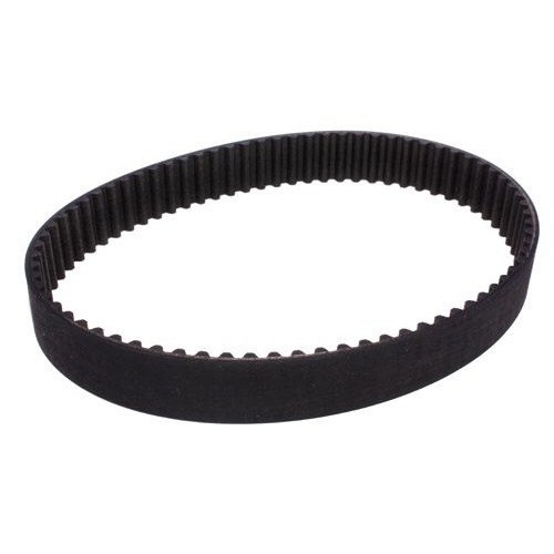 COMP Cams 75-Tooth Timing Belt for 6504 and 6506 Hi-Tech SBC Belt Drive Systems