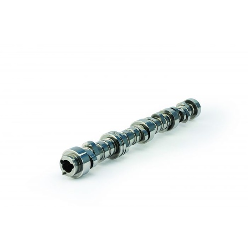 COMP Cams Camshaft, FSL AFM 208/220 D, 206/214 N Hydraulic Roller, GM LS GEN IV, Each
