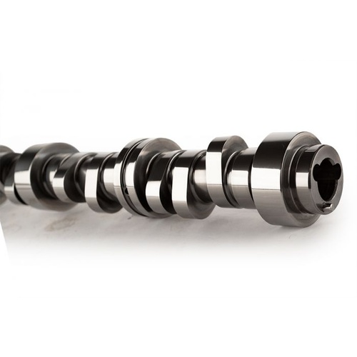 COMP Cams Camshaft, FSL AFM 212/224 D, 210/222 N Hydraulic Roller, GM LS GEN IV, Each