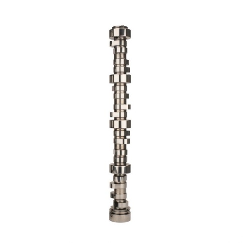 COMP Cams Camshaft, XFI AFM, Hydraulic Roller, Advertised Duration 278/290, Lift .500/.500, GM LS GEN IV, Each