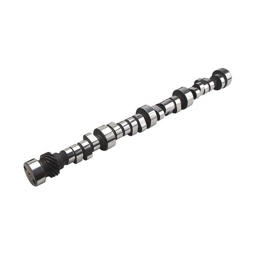 COMP Cams Camshaft, High Energy, Hydraulic Roller, Advertised Duration 269/264, Lift .511/.504, For Buick Grand National 231 V6, Each
