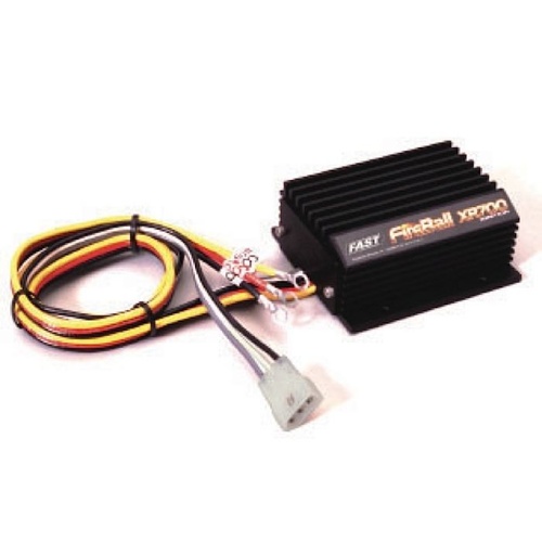 FAST XR-700 Domestic 4,6,8 & VW/Bosch 009 Distributors