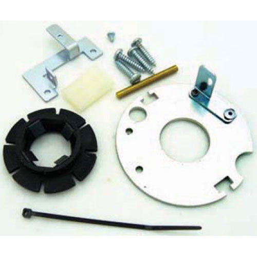 FAST Installation Kit for XR-700 in Imports with 4, 6 or 8 cylinder engines.