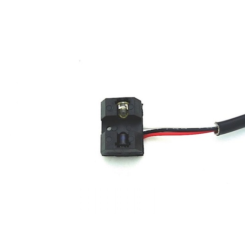 FAST Optical Trigger Points Conversion Unit