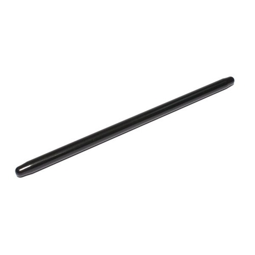 COMP Cams Pushrod, Magnum, Chromoly, Heat-Treated 7.200 in. Long, .080 in. Wall, 3/8 in. Diameter, Set of 16