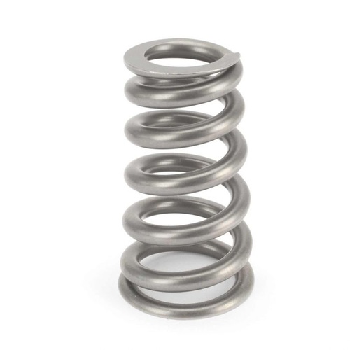 COMP Cams Valve Spring, Race Sportsman, 1.332 in. OD, Conical, 1.900 in. Installed Height, Each