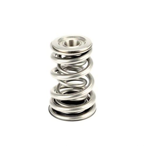 COMP Cams Valve Spring, Race Sportsman, 1.390 in. OD, Conical, 1.900 in. Installed Height, Each