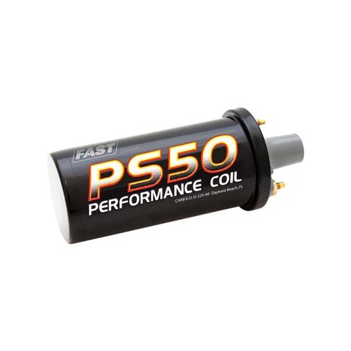 FAST PS50 Performance Canister Ignition Coil