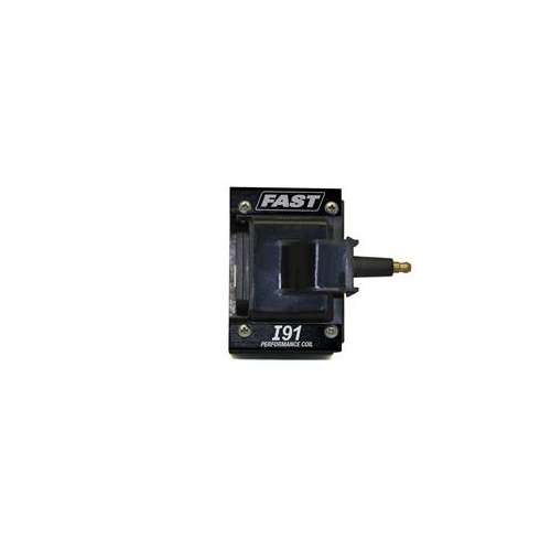 FAST I91 Inductive Ignition Coil