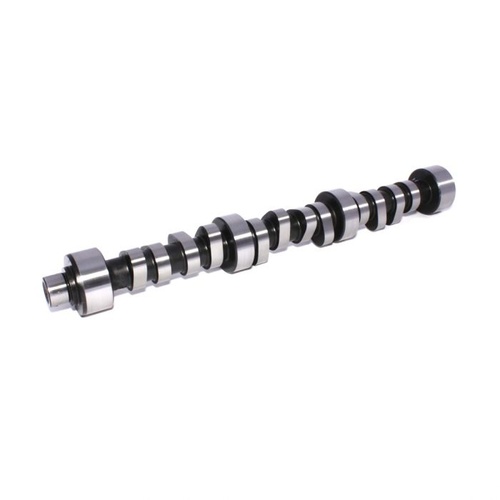 COMP Cams Camshaft, Xtreme Energy, Hydraulic Roller, Advertised Duration 255/262, Lift .517/.498, GM 3800/3.8L V6, Each